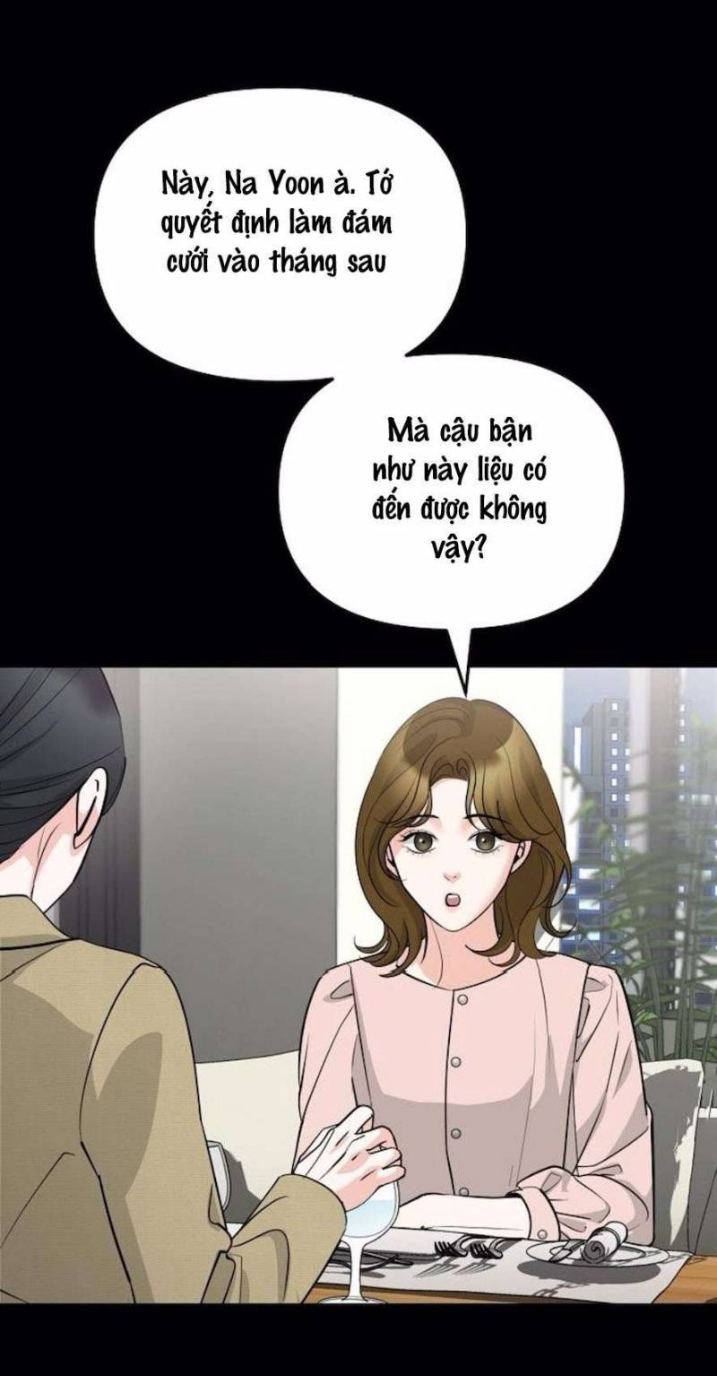 Cẩn Thận Va Phải Tình Yêu Chap Chapter 30-Cẩn Thận Va Phải Tình Yêu - Next Chap 30