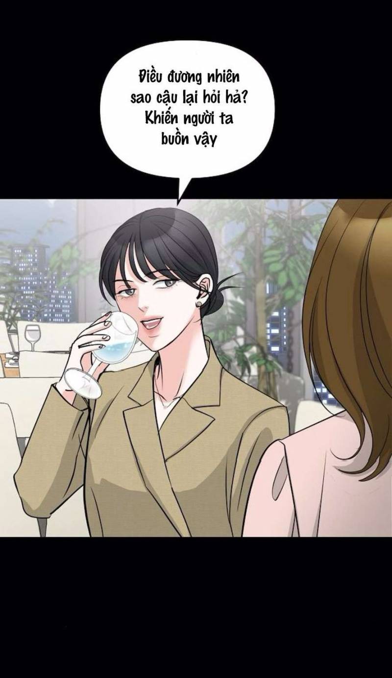 Cẩn Thận Va Phải Tình Yêu Chap Chapter 30-Cẩn Thận Va Phải Tình Yêu - Next Chap 30