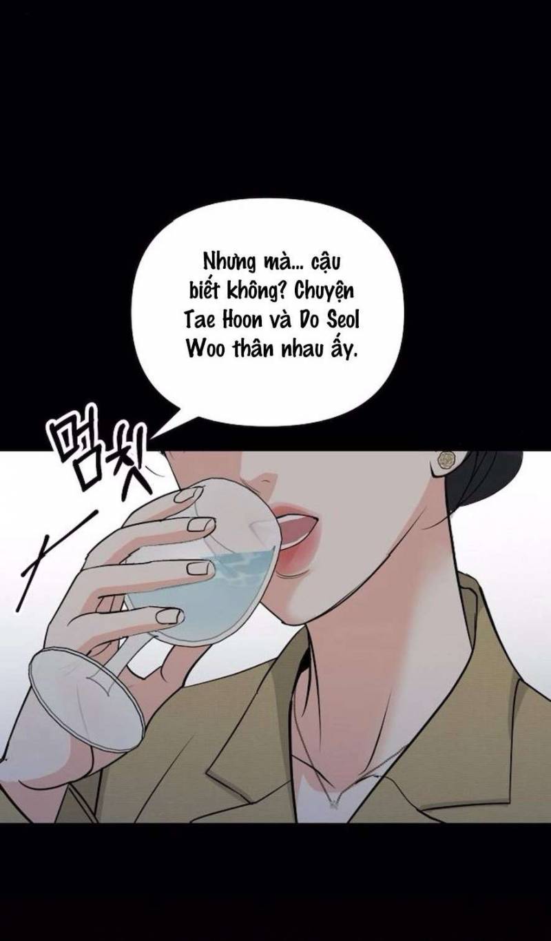 Cẩn Thận Va Phải Tình Yêu Chap Chapter 30-Cẩn Thận Va Phải Tình Yêu - Next Chap 30