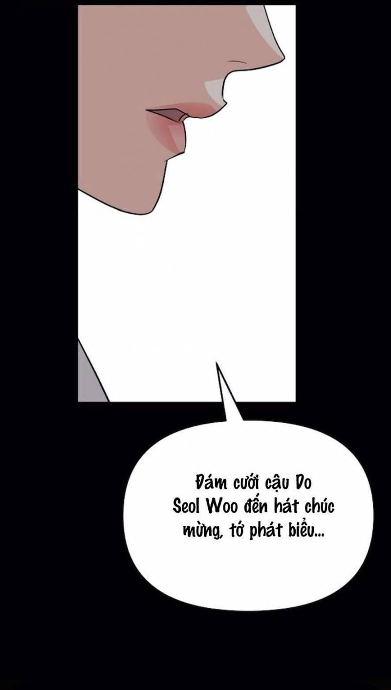 Cẩn Thận Va Phải Tình Yêu Chap Chapter 30-Cẩn Thận Va Phải Tình Yêu - Next Chap 30