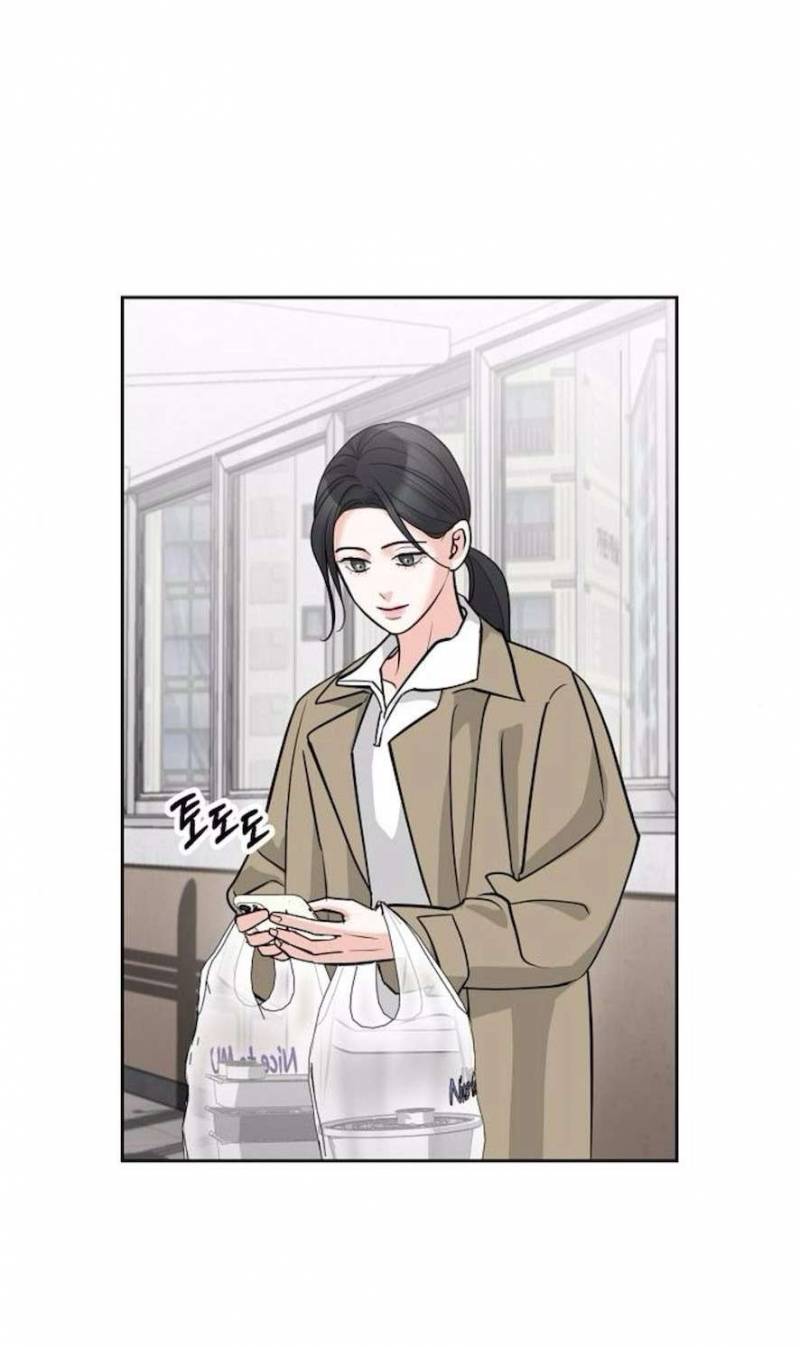 Cẩn Thận Va Phải Tình Yêu Chap Chapter 30-Cẩn Thận Va Phải Tình Yêu - Next Chap 30