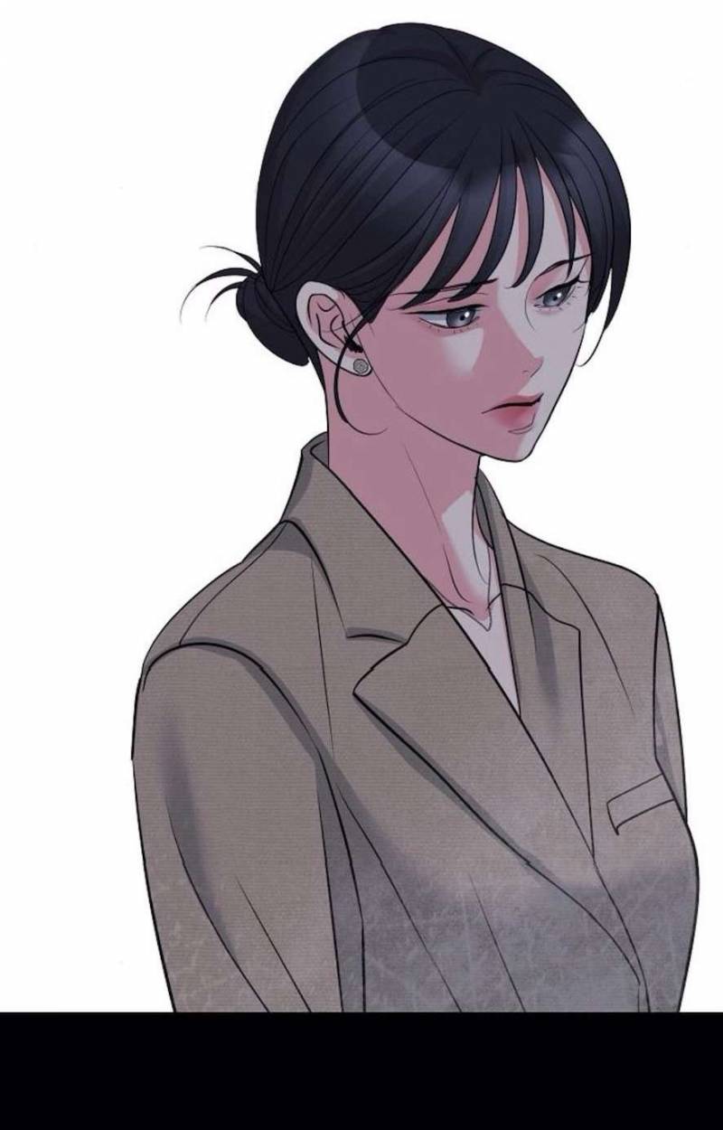 Cẩn Thận Va Phải Tình Yêu Chap Chapter 30-Cẩn Thận Va Phải Tình Yêu - Next Chap 30