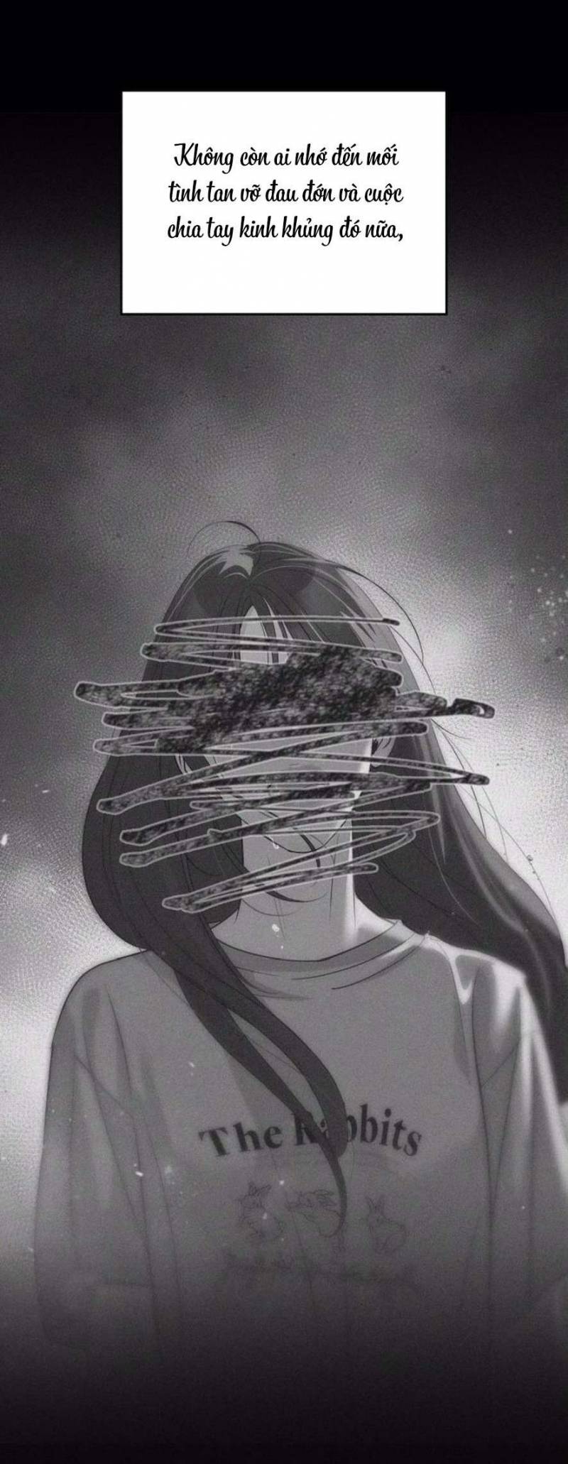 Cẩn Thận Va Phải Tình Yêu Chap Chapter 30-Cẩn Thận Va Phải Tình Yêu - Next Chap 30