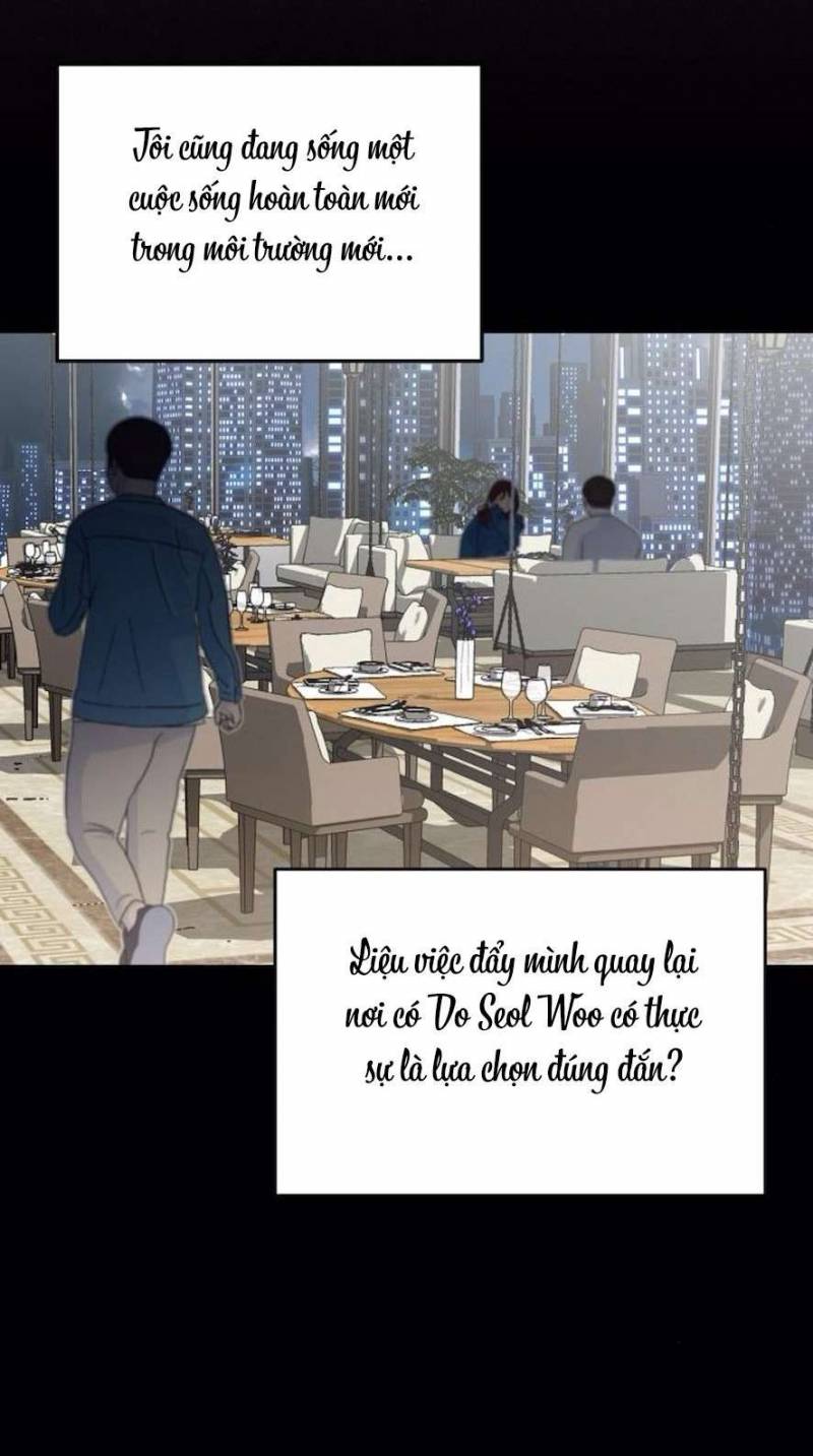 Cẩn Thận Va Phải Tình Yêu Chap Chapter 30-Cẩn Thận Va Phải Tình Yêu - Next Chap 30