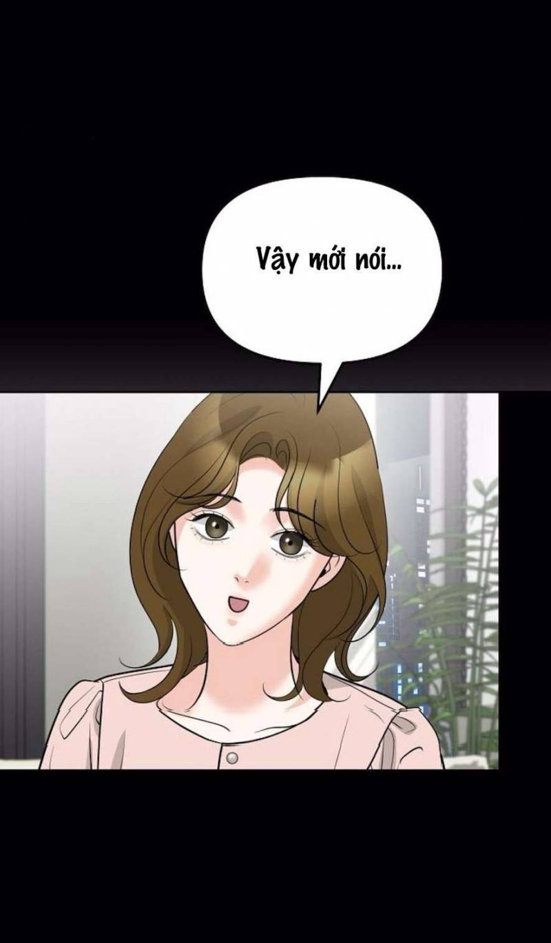 Cẩn Thận Va Phải Tình Yêu Chap Chapter 30-Cẩn Thận Va Phải Tình Yêu - Next Chap 30