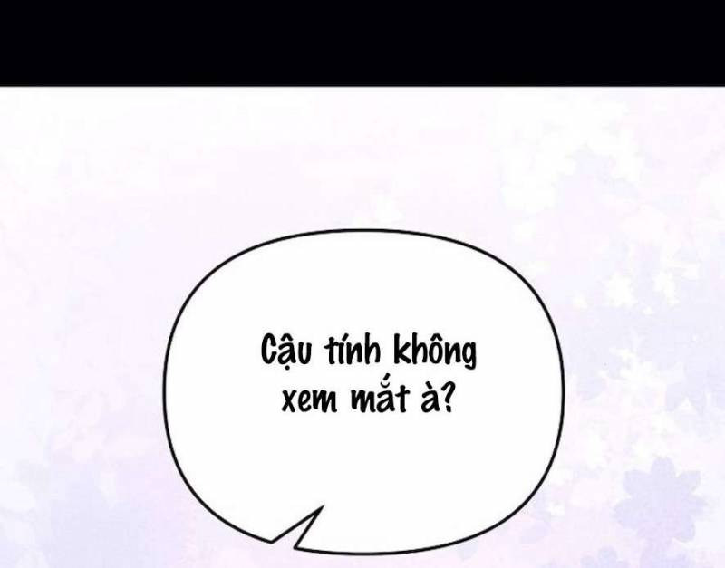 Cẩn Thận Va Phải Tình Yêu Chap Chapter 30-Cẩn Thận Va Phải Tình Yêu - Next Chap 30