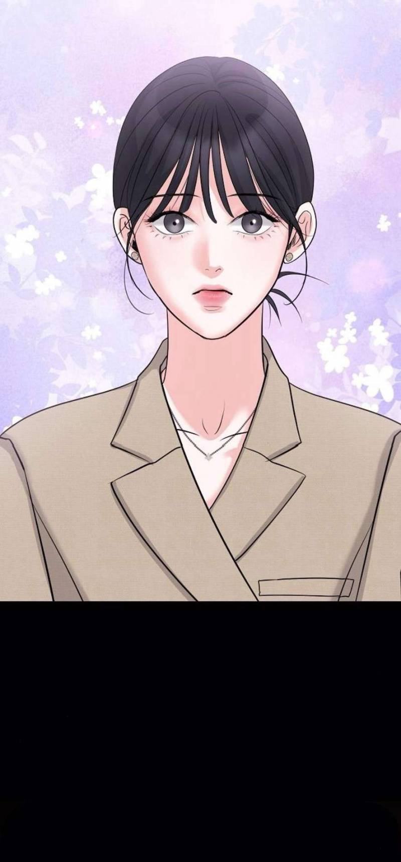 Cẩn Thận Va Phải Tình Yêu Chap Chapter 30-Cẩn Thận Va Phải Tình Yêu - Next Chap 30