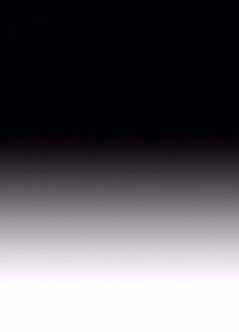 Cẩn Thận Va Phải Tình Yêu Chap Chapter 30-Cẩn Thận Va Phải Tình Yêu - Next Chap 30