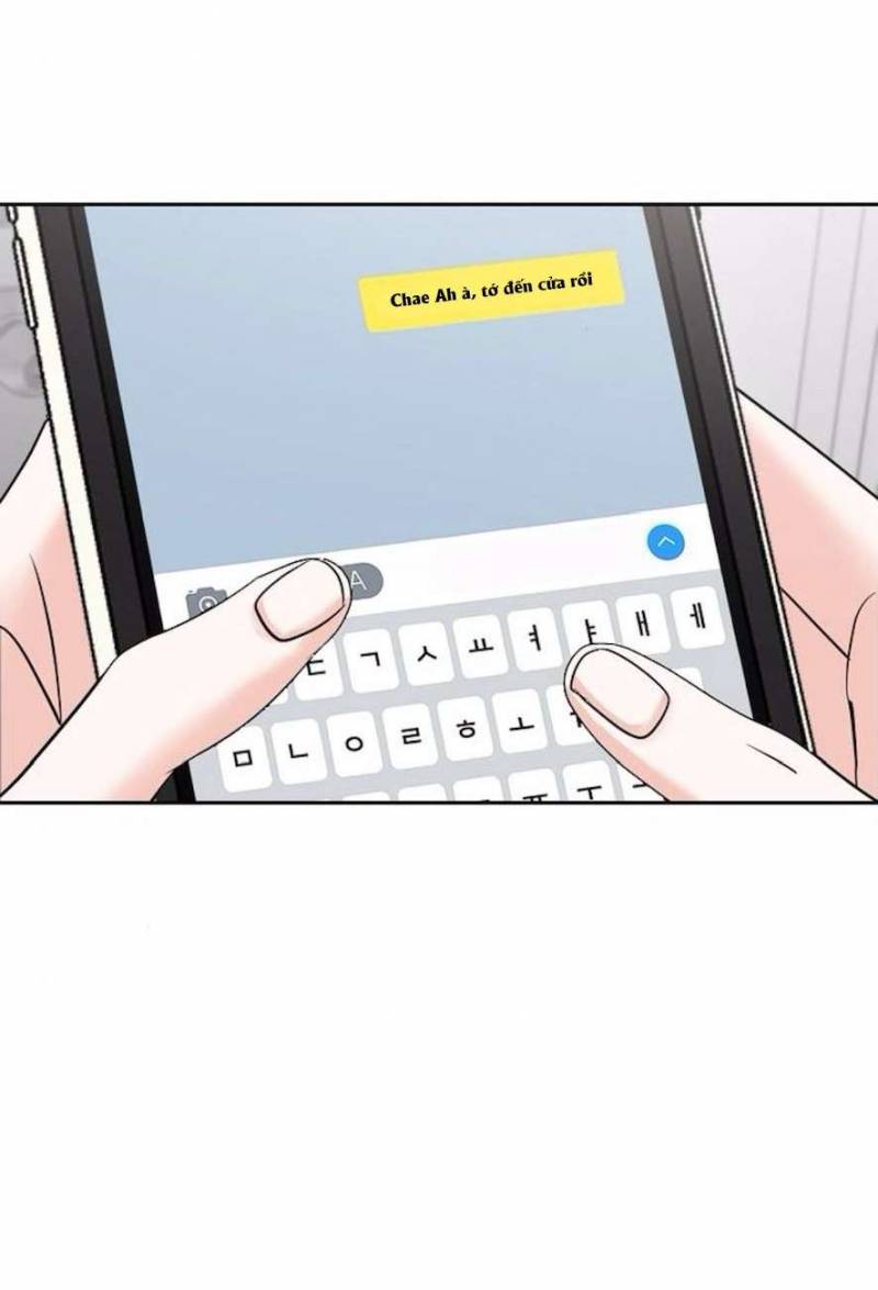 Cẩn Thận Va Phải Tình Yêu Chap Chapter 30-Cẩn Thận Va Phải Tình Yêu - Next Chap 30