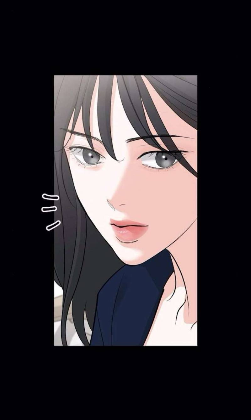 Cẩn Thận Va Phải Tình Yêu Chap Chapter 31-Cẩn Thận Va Phải Tình Yêu - Next Chap 31