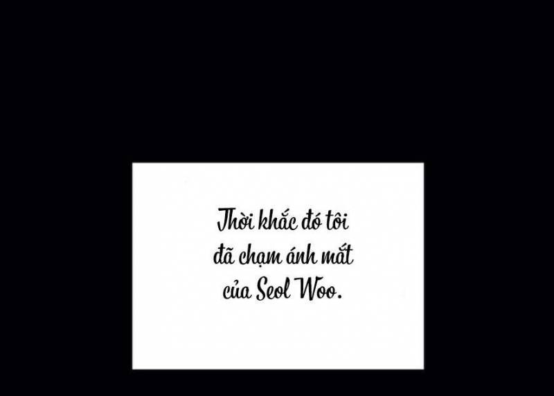 Cẩn Thận Va Phải Tình Yêu Chap Chapter 31-Cẩn Thận Va Phải Tình Yêu - Next Chap 31