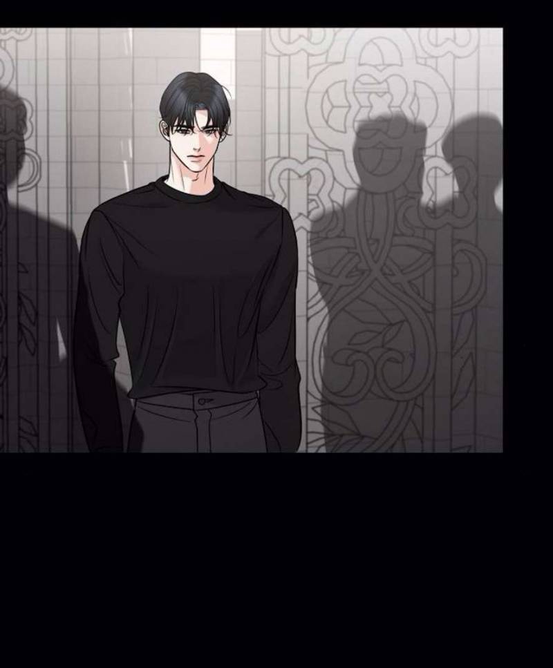 Cẩn Thận Va Phải Tình Yêu Chap Chapter 31-Cẩn Thận Va Phải Tình Yêu - Next Chap 31