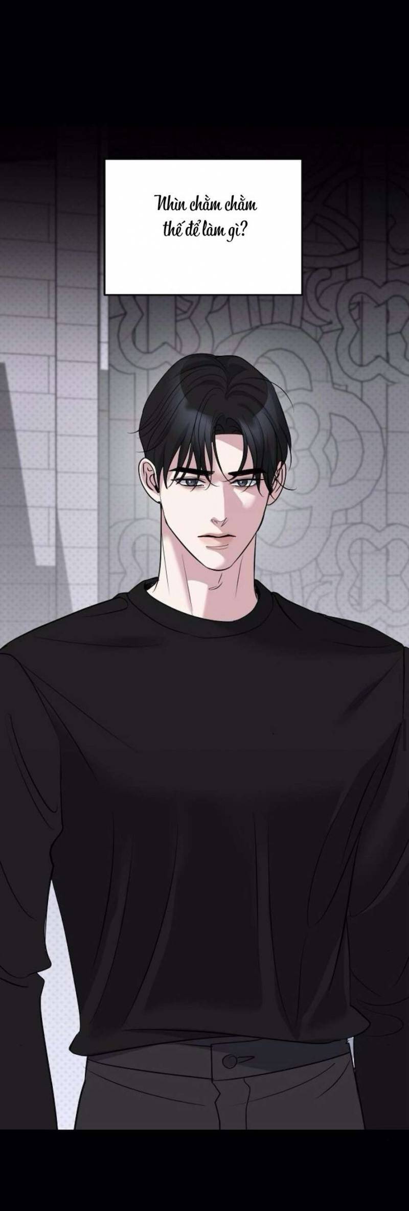Cẩn Thận Va Phải Tình Yêu Chap Chapter 31-Cẩn Thận Va Phải Tình Yêu - Next Chap 31
