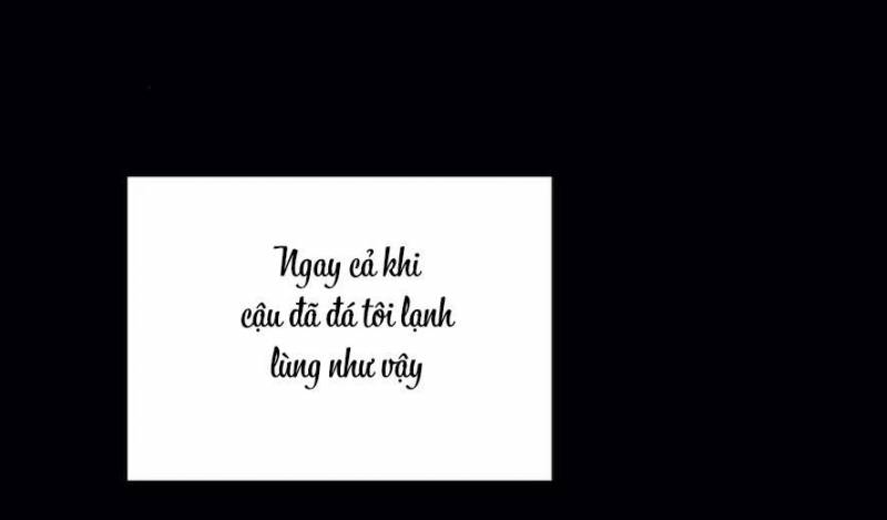 Cẩn Thận Va Phải Tình Yêu Chap Chapter 31-Cẩn Thận Va Phải Tình Yêu - Next Chap 31