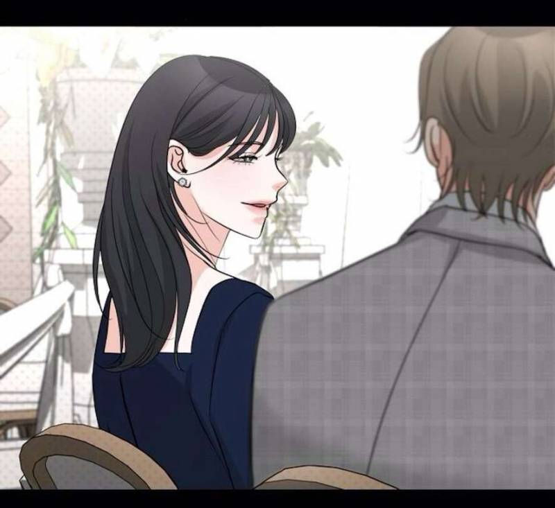 Cẩn Thận Va Phải Tình Yêu Chap Chapter 31-Cẩn Thận Va Phải Tình Yêu - Next Chap 31