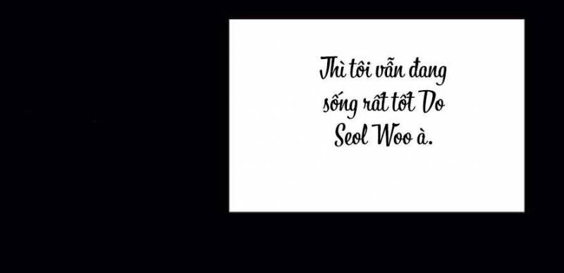 Cẩn Thận Va Phải Tình Yêu Chap Chapter 31-Cẩn Thận Va Phải Tình Yêu - Next Chap 31