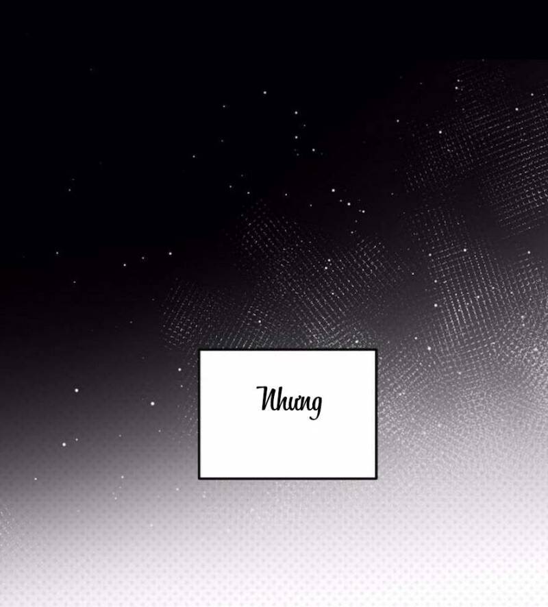 Cẩn Thận Va Phải Tình Yêu Chap Chapter 31-Cẩn Thận Va Phải Tình Yêu - Next Chap 31