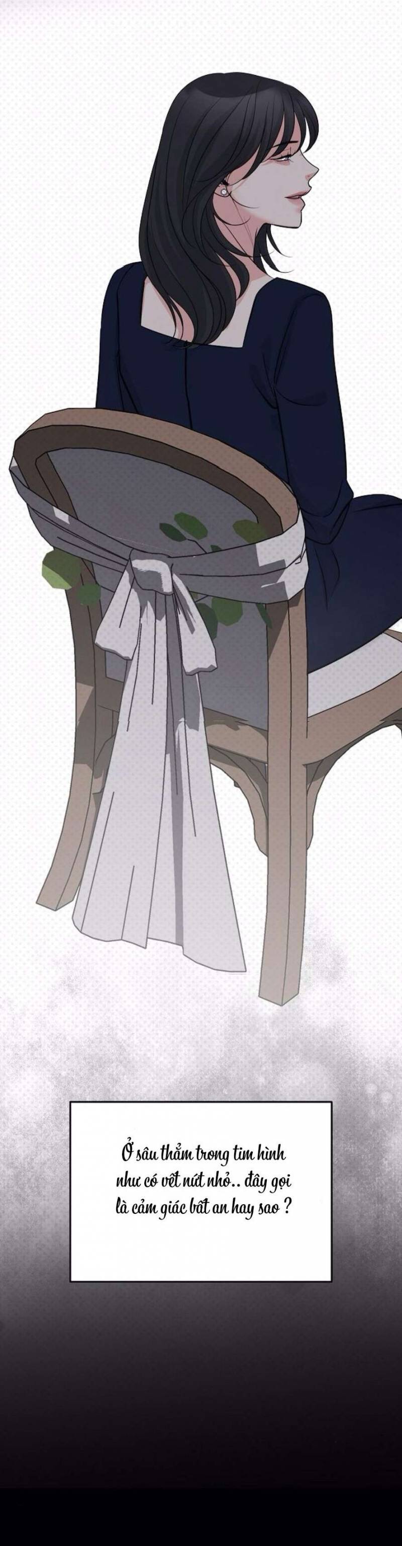 Cẩn Thận Va Phải Tình Yêu Chap Chapter 31-Cẩn Thận Va Phải Tình Yêu - Next Chap 31