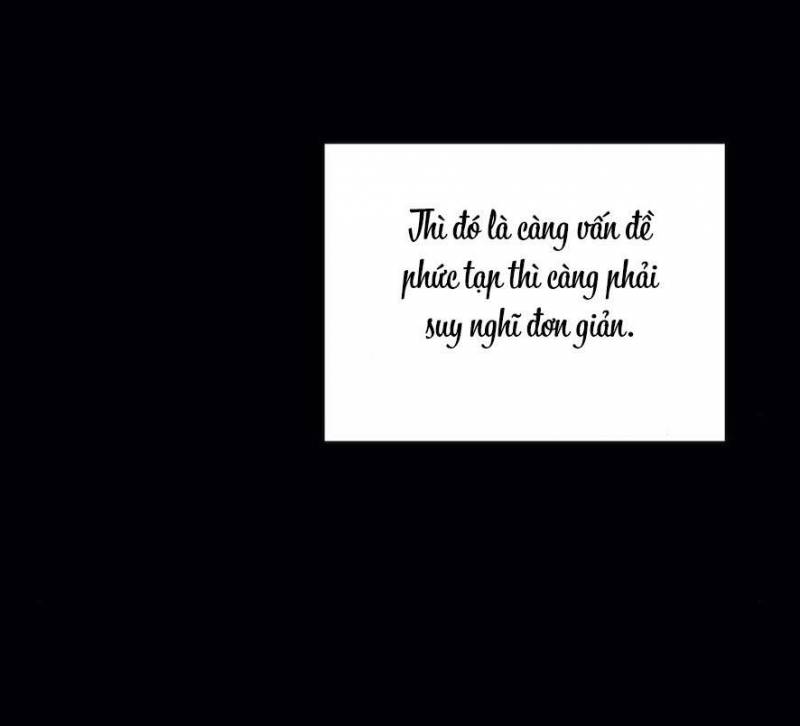 Cẩn Thận Va Phải Tình Yêu Chap Chapter 31-Cẩn Thận Va Phải Tình Yêu - Next Chap 31