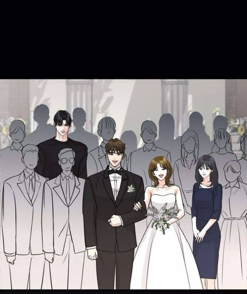 Cẩn Thận Va Phải Tình Yêu Chap Chapter 31-Cẩn Thận Va Phải Tình Yêu - Next Chap 31