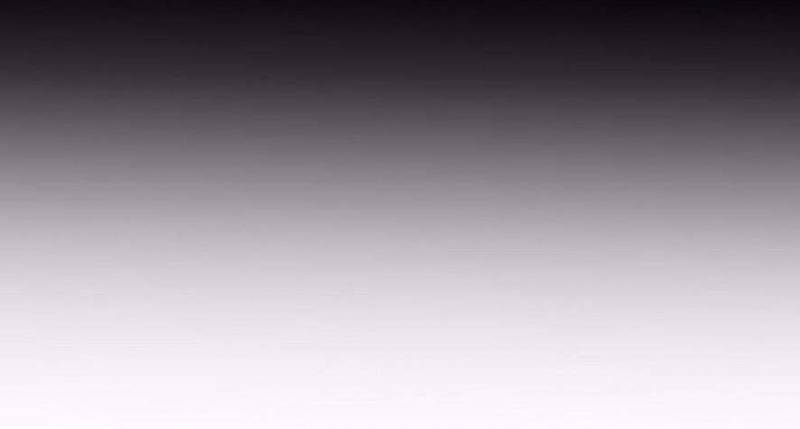 Cẩn Thận Va Phải Tình Yêu Chap Chapter 31-Cẩn Thận Va Phải Tình Yêu - Next Chap 31