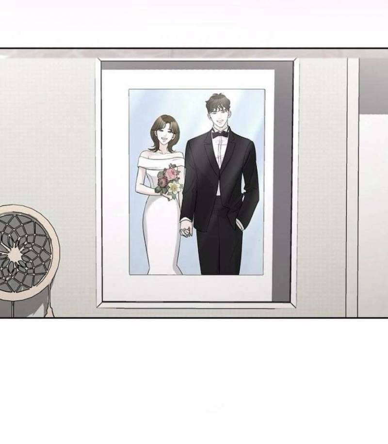 Cẩn Thận Va Phải Tình Yêu Chap Chapter 31-Cẩn Thận Va Phải Tình Yêu - Next Chap 31