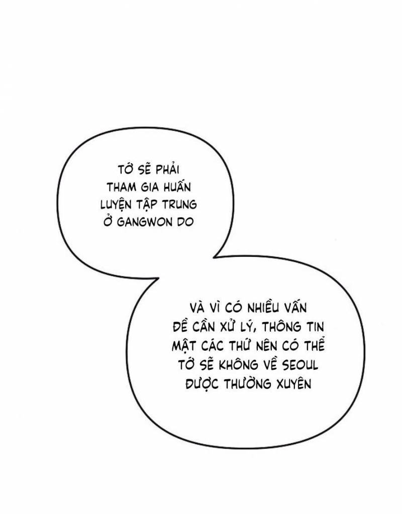 Cẩn Thận Va Phải Tình Yêu Chap Chapter 31-Cẩn Thận Va Phải Tình Yêu - Next Chap 31