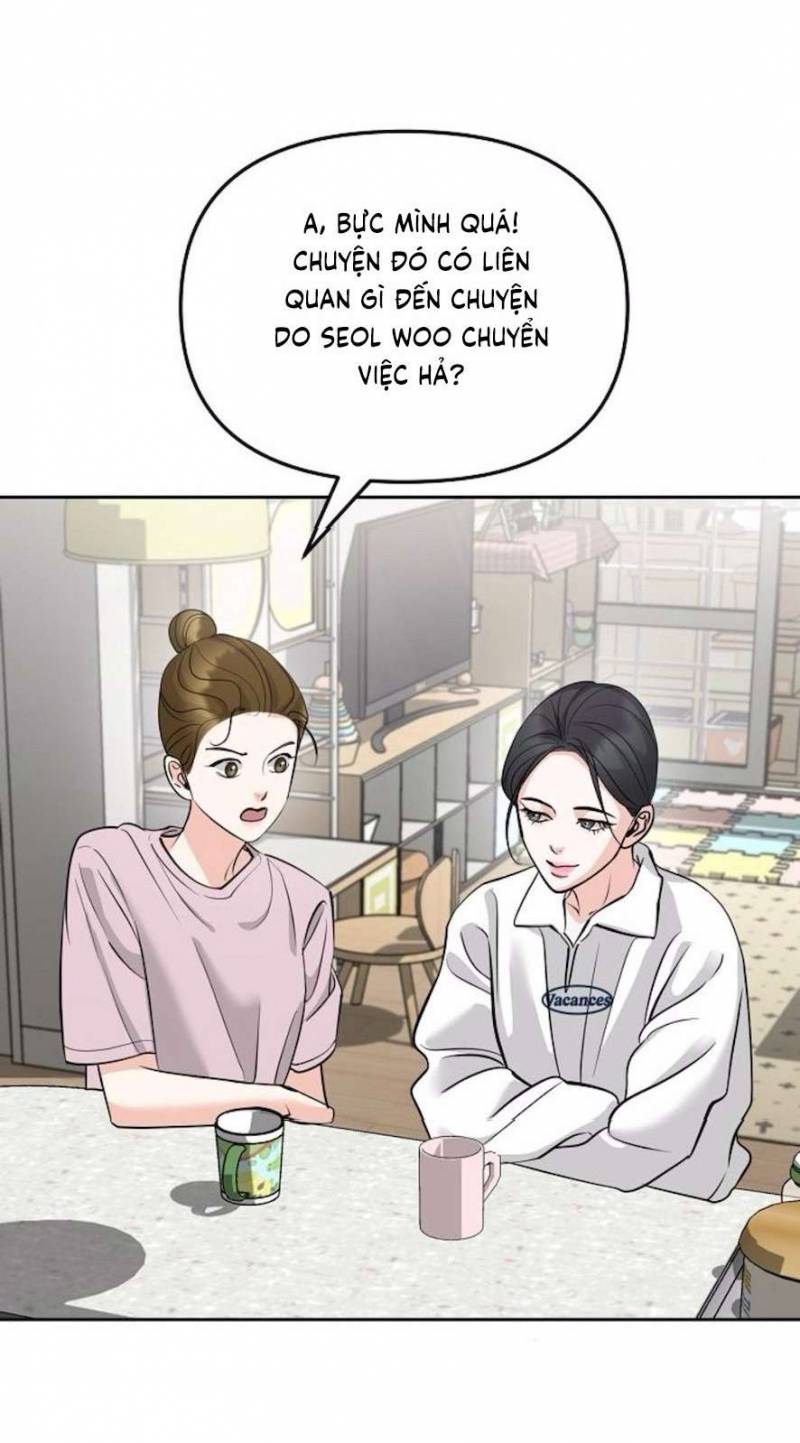 Cẩn Thận Va Phải Tình Yêu Chap Chapter 31-Cẩn Thận Va Phải Tình Yêu - Next Chap 31