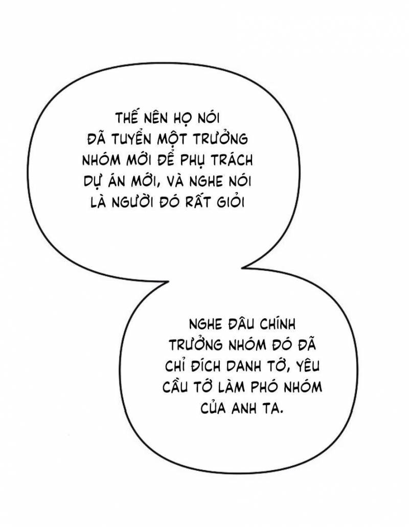 Cẩn Thận Va Phải Tình Yêu Chap Chapter 31-Cẩn Thận Va Phải Tình Yêu - Next Chap 31