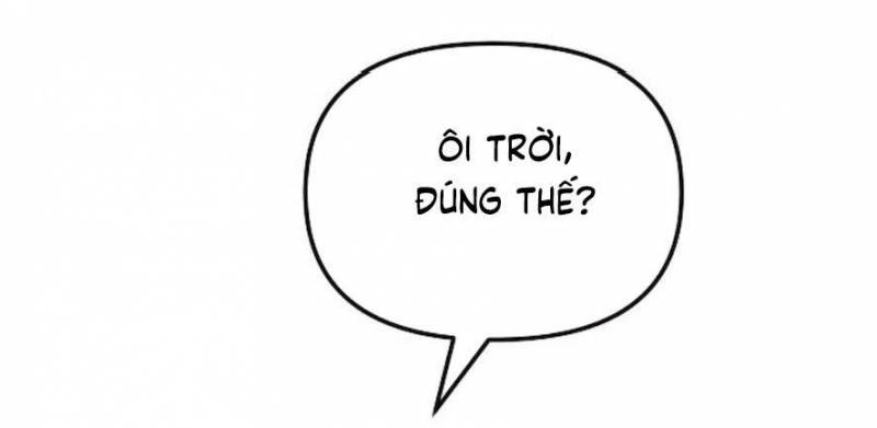 Cẩn Thận Va Phải Tình Yêu Chap Chapter 31-Cẩn Thận Va Phải Tình Yêu - Next Chap 31