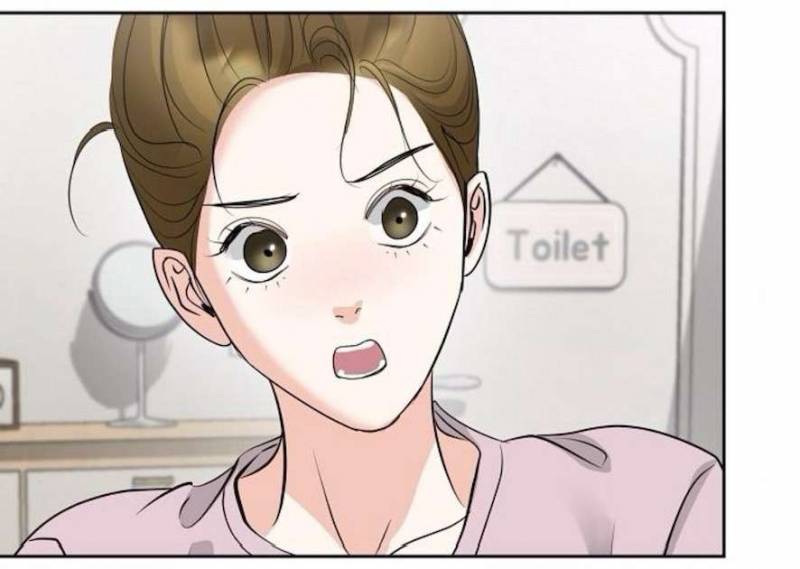 Cẩn Thận Va Phải Tình Yêu Chap Chapter 31-Cẩn Thận Va Phải Tình Yêu - Next Chap 31