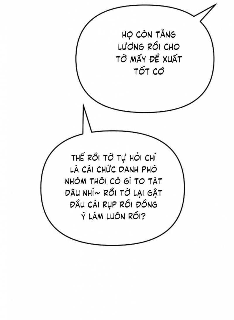 Cẩn Thận Va Phải Tình Yêu Chap Chapter 31-Cẩn Thận Va Phải Tình Yêu - Next Chap 31