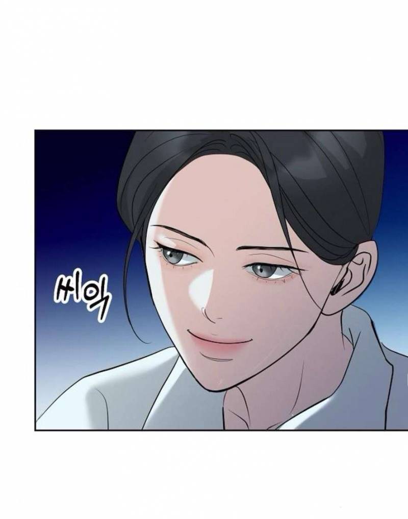 Cẩn Thận Va Phải Tình Yêu Chap Chapter 31-Cẩn Thận Va Phải Tình Yêu - Next Chap 31
