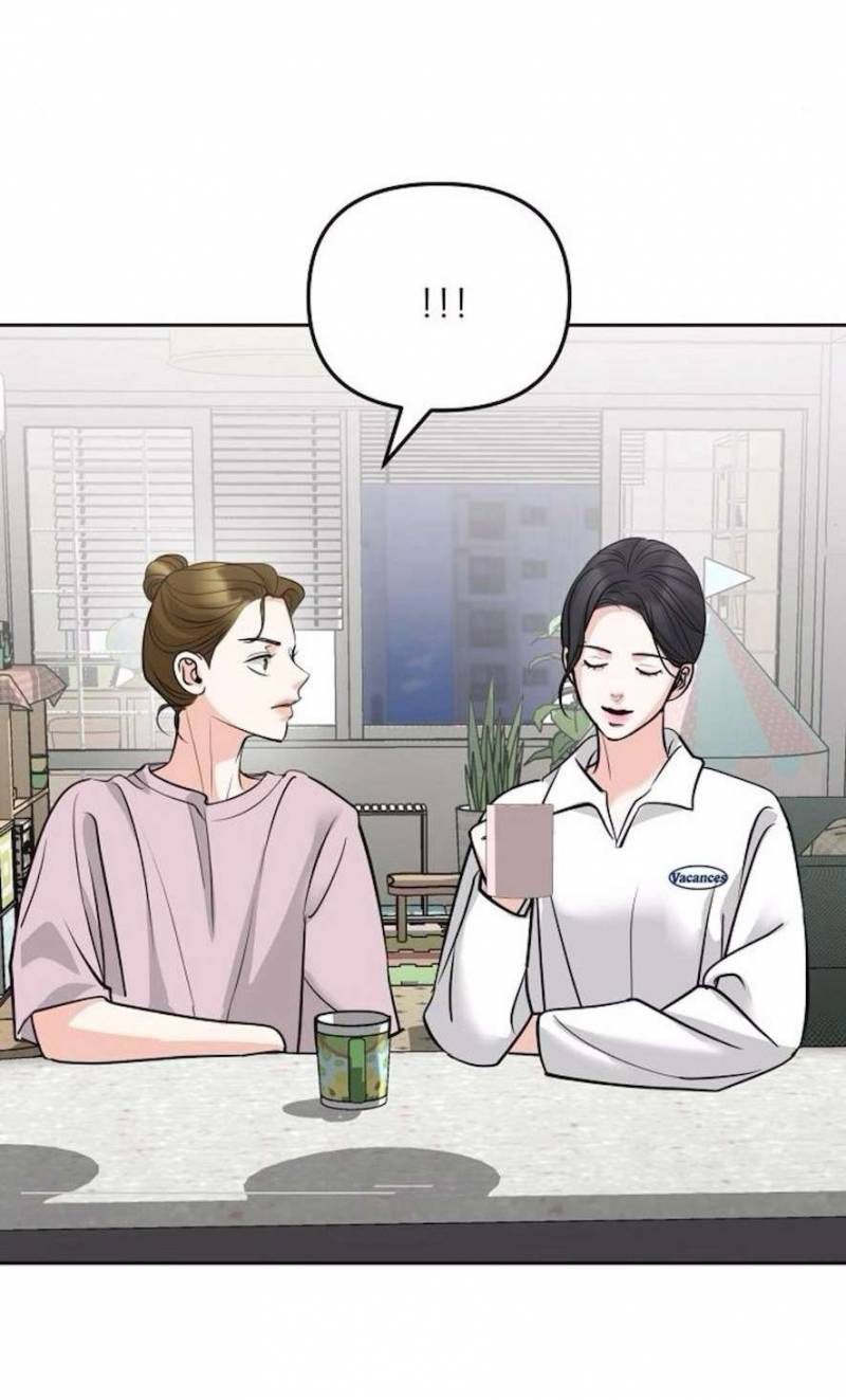 Cẩn Thận Va Phải Tình Yêu Chap Chapter 31-Cẩn Thận Va Phải Tình Yêu - Next Chap 31