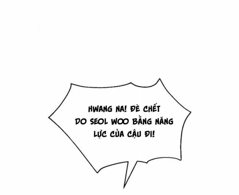 Cẩn Thận Va Phải Tình Yêu Chap Chapter 31-Cẩn Thận Va Phải Tình Yêu - Next Chap 31