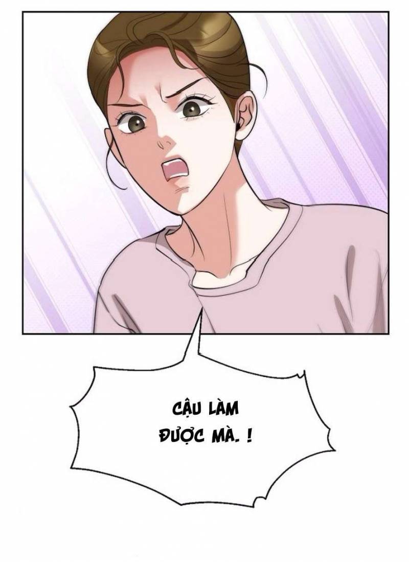 Cẩn Thận Va Phải Tình Yêu Chap Chapter 31-Cẩn Thận Va Phải Tình Yêu - Next Chap 31