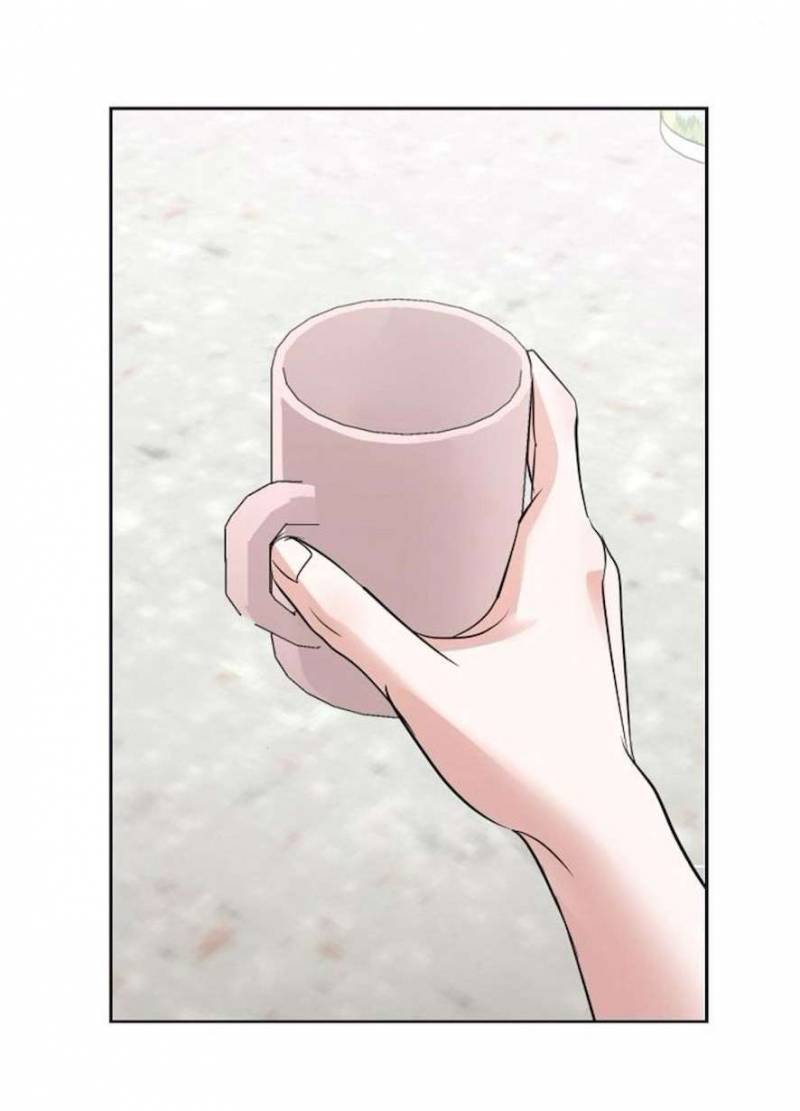 Cẩn Thận Va Phải Tình Yêu Chap Chapter 31-Cẩn Thận Va Phải Tình Yêu - Next Chap 31