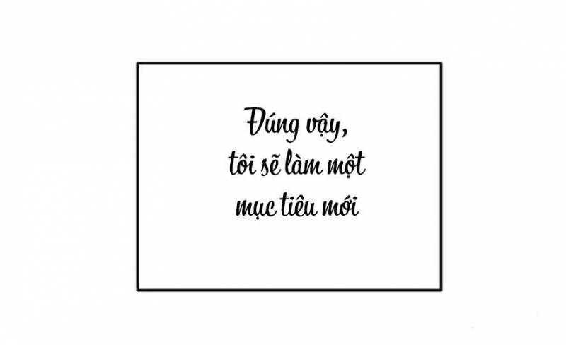 Cẩn Thận Va Phải Tình Yêu Chap Chapter 31-Cẩn Thận Va Phải Tình Yêu - Next Chap 31