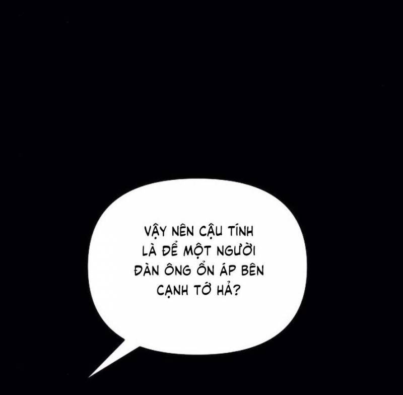 Cẩn Thận Va Phải Tình Yêu Chap Chapter 31-Cẩn Thận Va Phải Tình Yêu - Next Chap 31