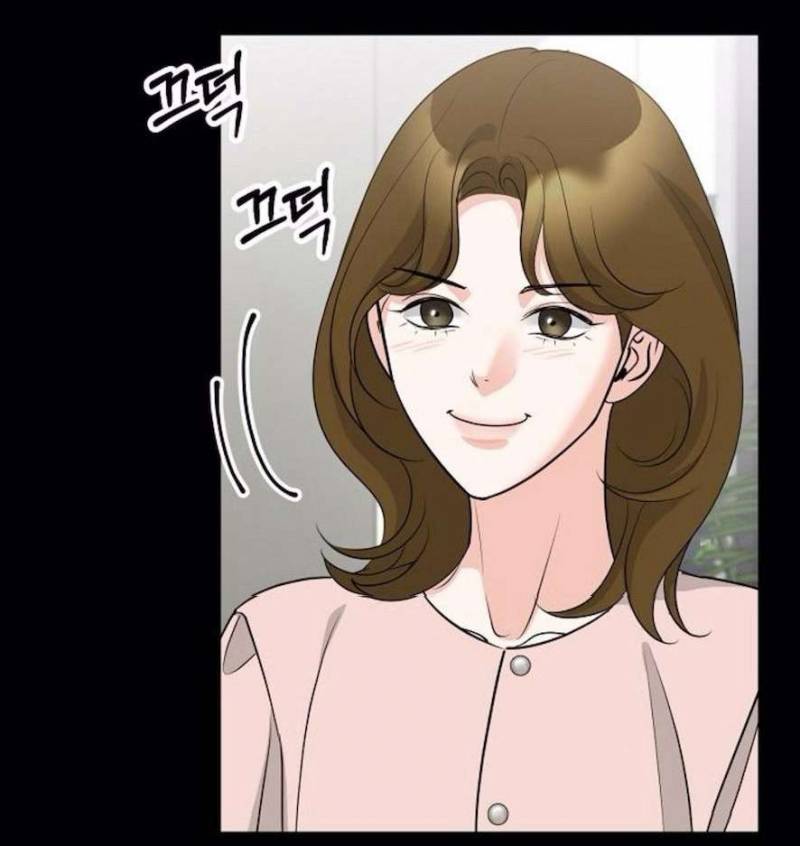 Cẩn Thận Va Phải Tình Yêu Chap Chapter 31-Cẩn Thận Va Phải Tình Yêu - Next Chap 31