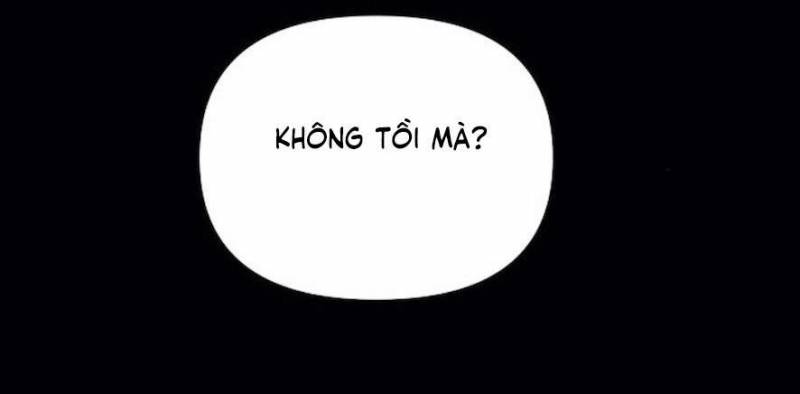 Cẩn Thận Va Phải Tình Yêu Chap Chapter 31-Cẩn Thận Va Phải Tình Yêu - Next Chap 31