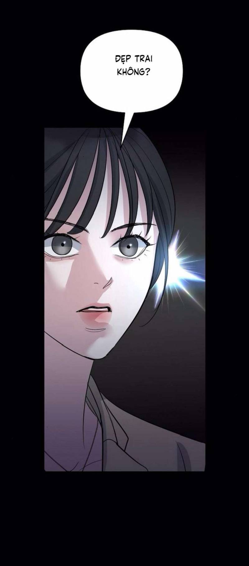 Cẩn Thận Va Phải Tình Yêu Chap Chapter 31-Cẩn Thận Va Phải Tình Yêu - Next Chap 31