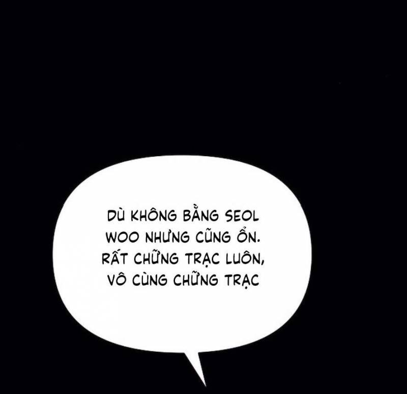 Cẩn Thận Va Phải Tình Yêu Chap Chapter 31-Cẩn Thận Va Phải Tình Yêu - Next Chap 31