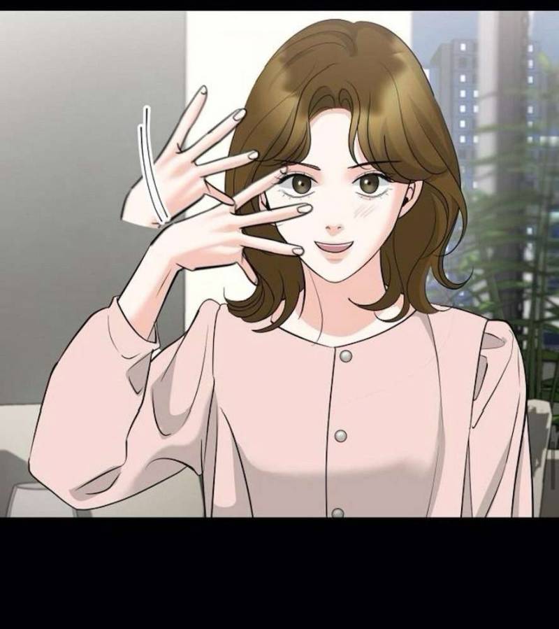 Cẩn Thận Va Phải Tình Yêu Chap Chapter 31-Cẩn Thận Va Phải Tình Yêu - Next Chap 31