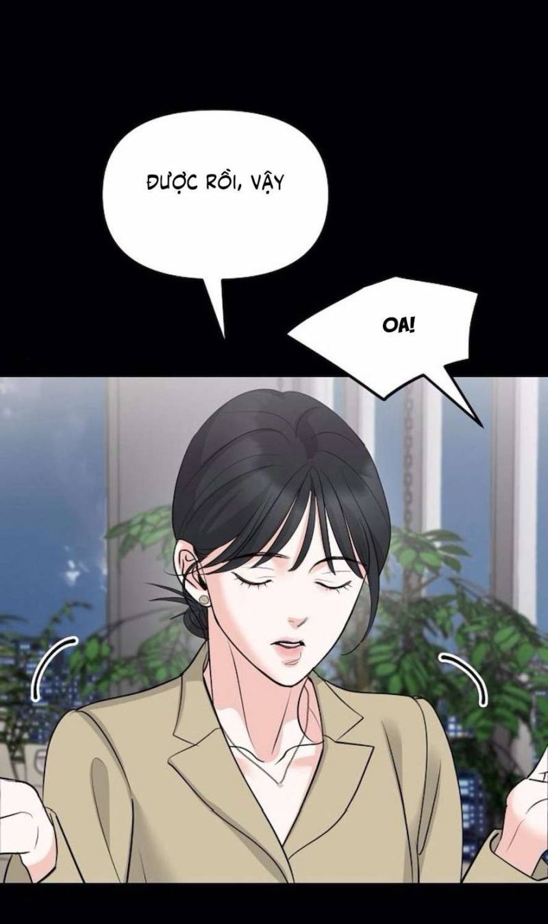 Cẩn Thận Va Phải Tình Yêu Chap Chapter 31-Cẩn Thận Va Phải Tình Yêu - Next Chap 31