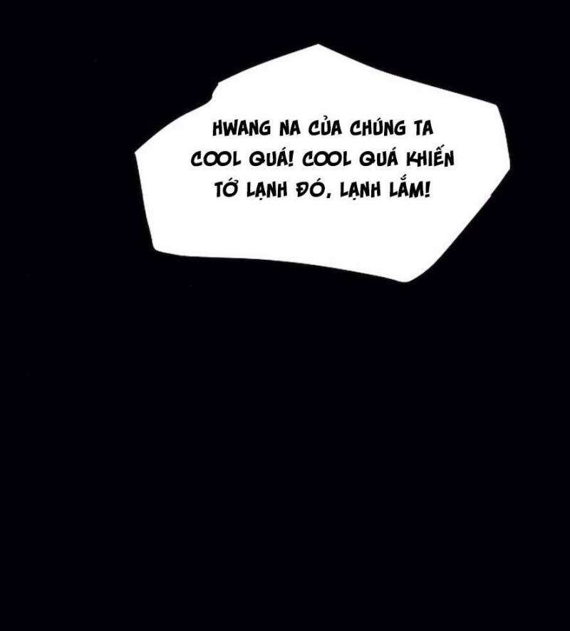 Cẩn Thận Va Phải Tình Yêu Chap Chapter 31-Cẩn Thận Va Phải Tình Yêu - Next Chap 31