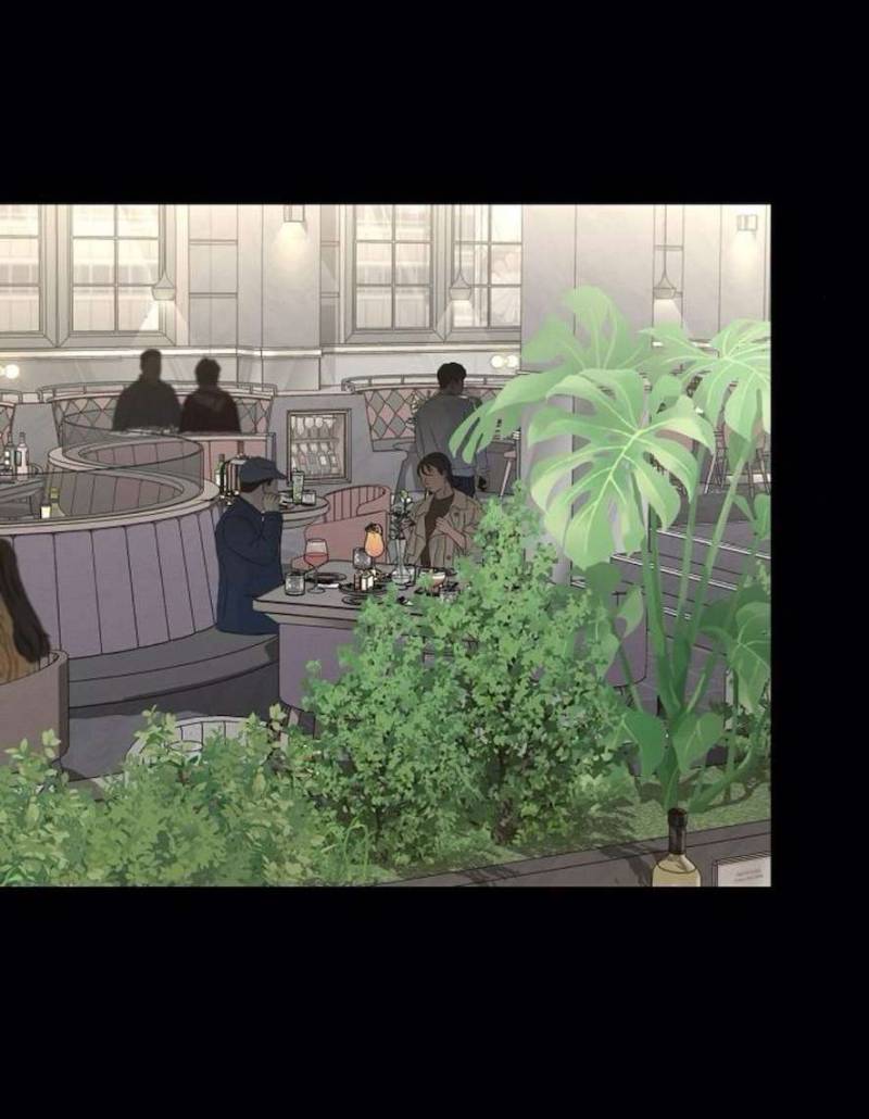 Cẩn Thận Va Phải Tình Yêu Chap Chapter 31-Cẩn Thận Va Phải Tình Yêu - Next Chap 31