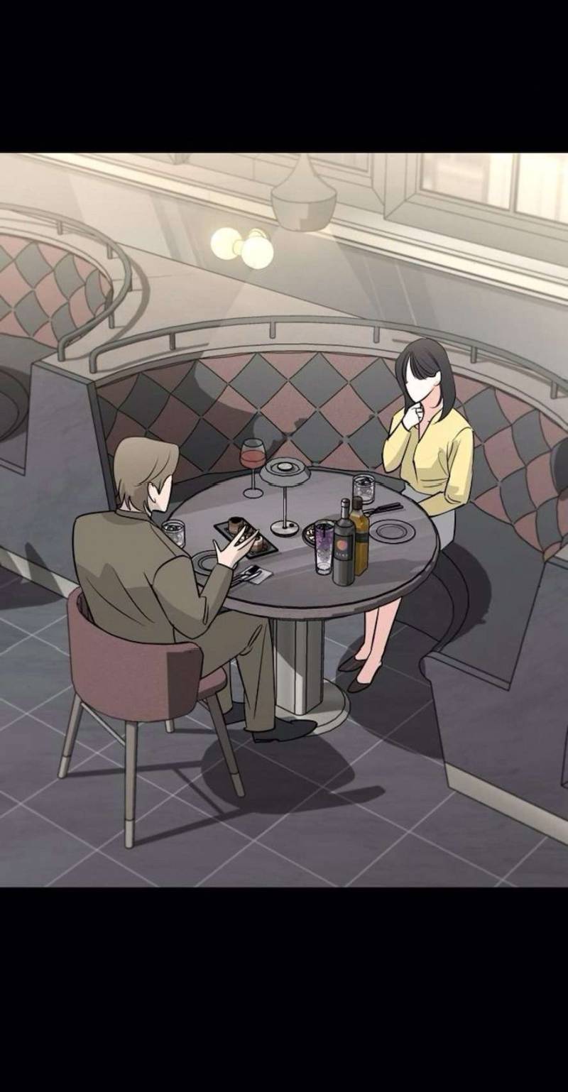 Cẩn Thận Va Phải Tình Yêu Chap Chapter 31-Cẩn Thận Va Phải Tình Yêu - Next Chap 31