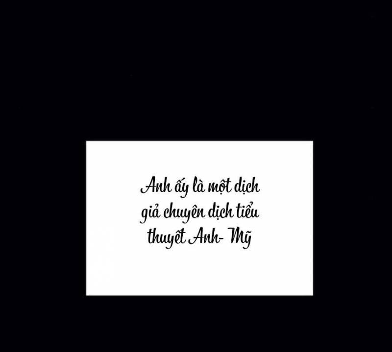 Cẩn Thận Va Phải Tình Yêu Chap Chapter 31-Cẩn Thận Va Phải Tình Yêu - Next Chap 31