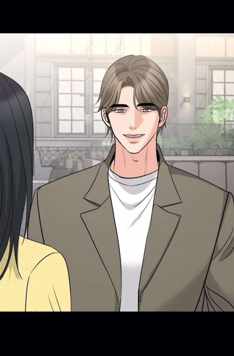 Cẩn Thận Va Phải Tình Yêu Chap Chapter 31-Cẩn Thận Va Phải Tình Yêu - Next Chap 31